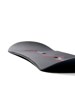 Burton Blossom Camber Snowboard - 2027