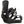 Burton Cartel Re:Flex Snowboard Bindings - 2026