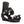 Burton Cartel Re:Flex Snowboard Bindings - 2026