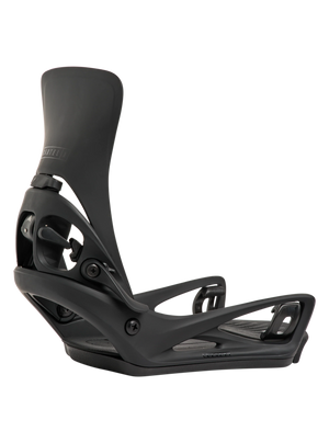 Burton Step On Cartel X Snowboard Bindings - Men's - 2027