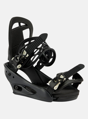 Burton Citizen Snowboard Bindings - 2026 - Women's
