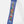 Burton Counterbalance Camber Snowboard - 2026 - Men's