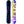 Burton Custom Camber Snowboard - 2027