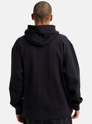 Burton Elmore Pullover Hoodie - Men's