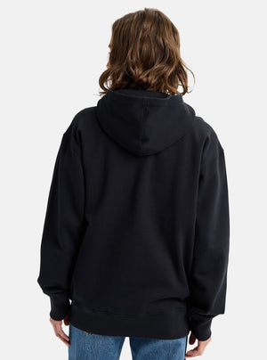 Burton Elmore Pullover Hoodie - Men's