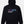 Burton Elmore Pullover Hoodie - Men's