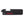 Burton EST Tool for Snowboarding - 2026