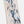 Burton Feelgood Snowboard - 2026 - Women's