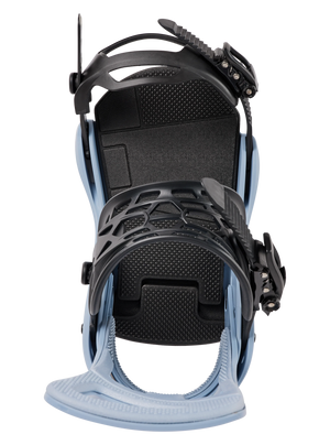 Burton Freestyle Snowboard Bindings - Men's - 2027