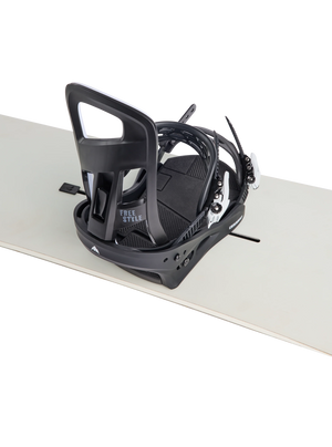 Burton Freestyle Snowboard Bindings - Men's - 2027