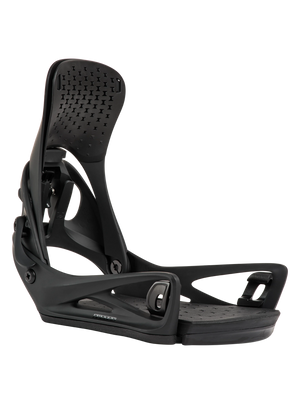 Burton Step On Snowboard Bindings - Men's - 2027