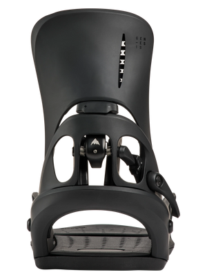 Burton Step On Snowboard Bindings - Men's - 2027