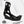 Burton Step On Snowboard Bindings - Men's - 2027