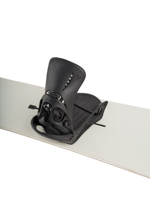 Burton Step On Snowboard Bindings - Men's - 2027