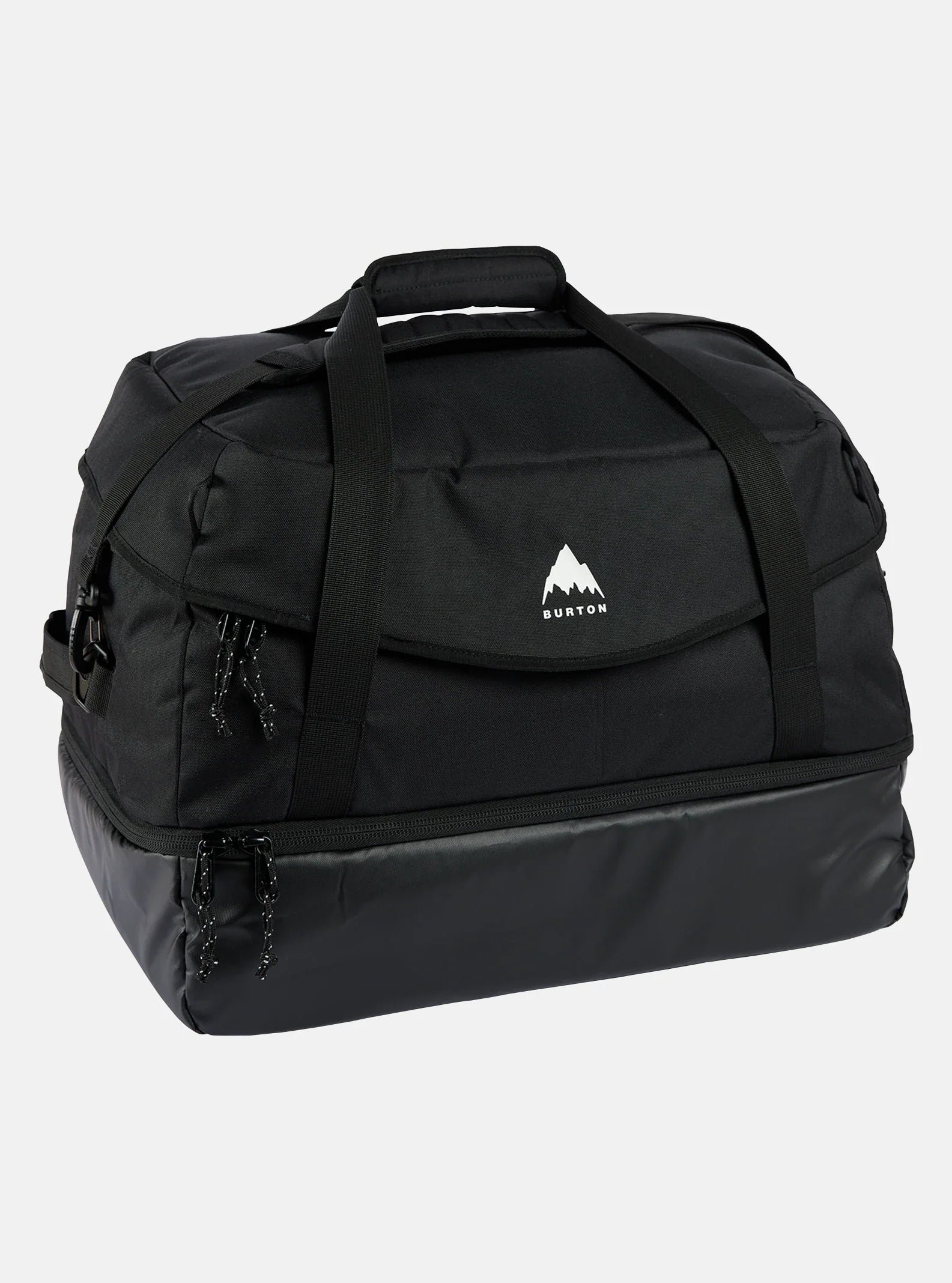 Burton ギグ 70L ダッフルバッグ Amazon.com: Burton Gig 70L Duffel Bag, Safari : Clothing, Shoes