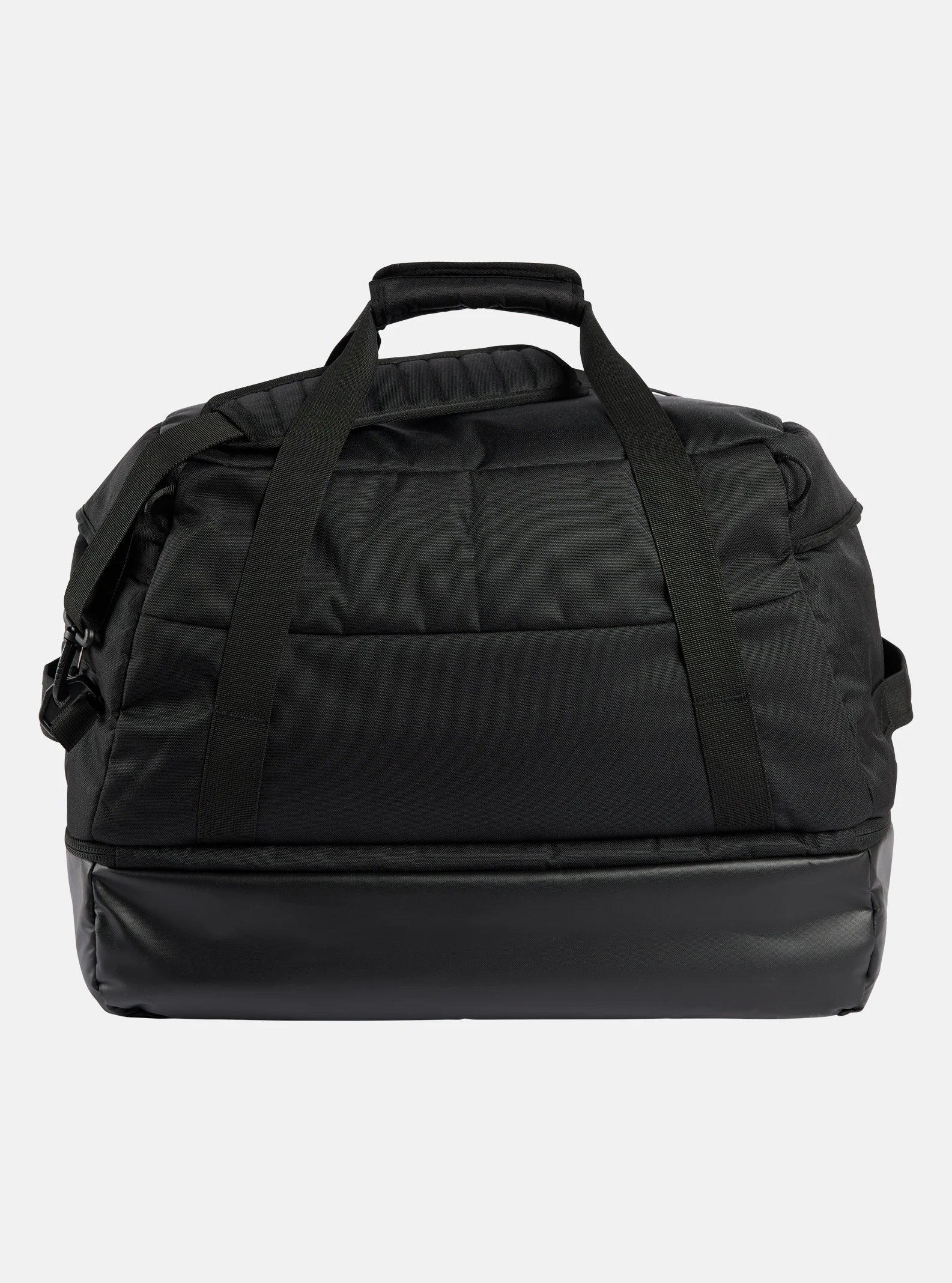 Burton Gig 70L Duffel Bag - 2025 – Arlberg Ski & Surf