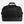 Burton Gig 70L Duffel Bag - 2026