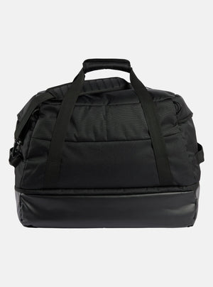 Burton Gig 70L Duffel Bag - 2026