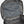Burton Gig 70L Duffel Bag - 2026
