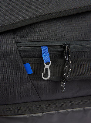 Burton Gig 70L Duffel Bag - 2026