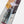Burton Hideaway Snowboard - 2026 - Women's