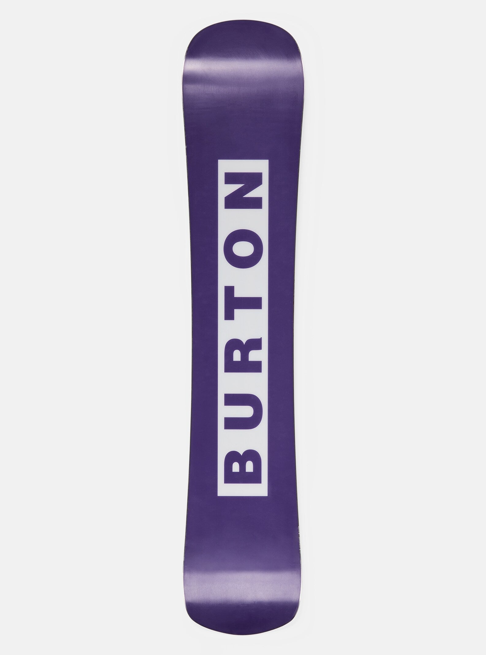 burton hideaway womens snowboard Burton Hideaway Snowboard