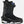 Burton Highshot X Step On Snowboard Boots 2026 - Men's