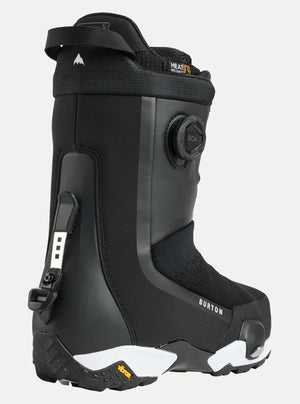 Burton Highshot X Step On Snowboard Boots 2026 - Men's