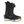 Burton Highshot Step On Snowboard Boots 2027 - Men's