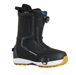 Burton Highshot Step On Snowboard Boots 2027 - Men's