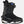 Burton Highshot X Step ON Snowboard Boots - Women's - 2026