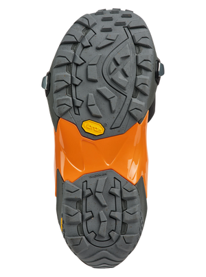 Burton Highshot X Step On Snowboard Boots 2027 - Men's
