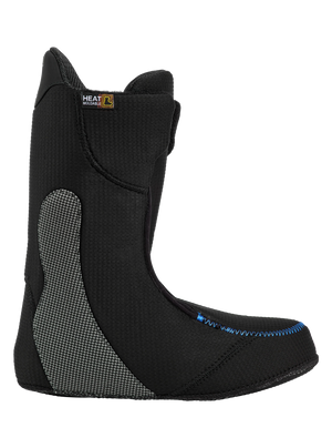 Burton Highshot X Step On Snowboard Boots 2027 - Men's