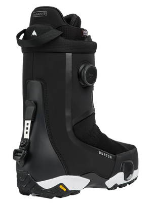 Burton Highshot X Step On Snowboard Boots 2027 - Men's