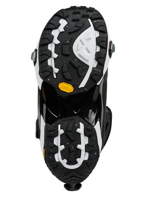 Burton Highshot X Step On Snowboard Boots 2027 - Men's