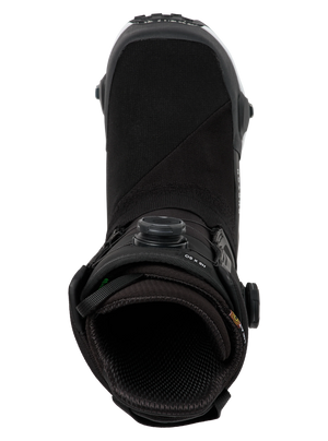 Burton Highshot X Step On Snowboard Boots 2027 - Men's