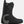 Burton Highshot X Step ON Snowboard Boots - Women's - 2026