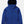Burton Hillslope Snowboard Jacket - Boys