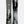 Burton Instigator PurePop Camber Snowboard - 2026 - Men's