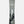 Burton Instigator PurePop Camber Snowboard - 2026 - Men's