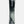 Burton Instigator PurePop Camber Snowboard - 2026 - Men's