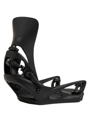 Burton Step On Lexa X Snowboard Bindings - Women's - 2027