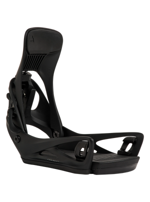 Burton Step On Lexa X Snowboard Bindings - Women's - 2027