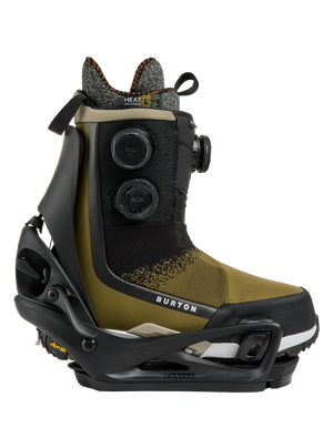 Burton Step On Lexa X Snowboard Bindings - Women's - 2027
