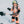 Burton MDXONE Snowboard Harness - 2027