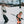 Burton MDXONE Snowboard Harness - 2027