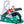 Burton Mini Grom Snowboard Bindings Toddler - 2027
