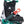 Burton Mini Grom Snowboard Bindings Toddler - 2027