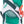 Burton Mini Grom Snowboard Bindings Toddler - 2027
