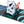 Burton Mini Grom Snowboard Bindings Toddler - 2027